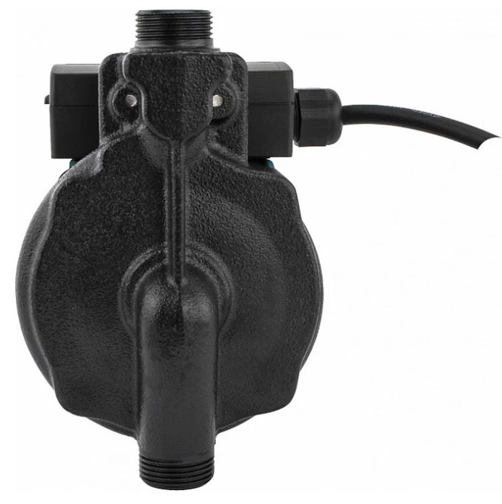 Насос циркуляционный LRP15-90A/160 "LEO" (innovation 3.0)