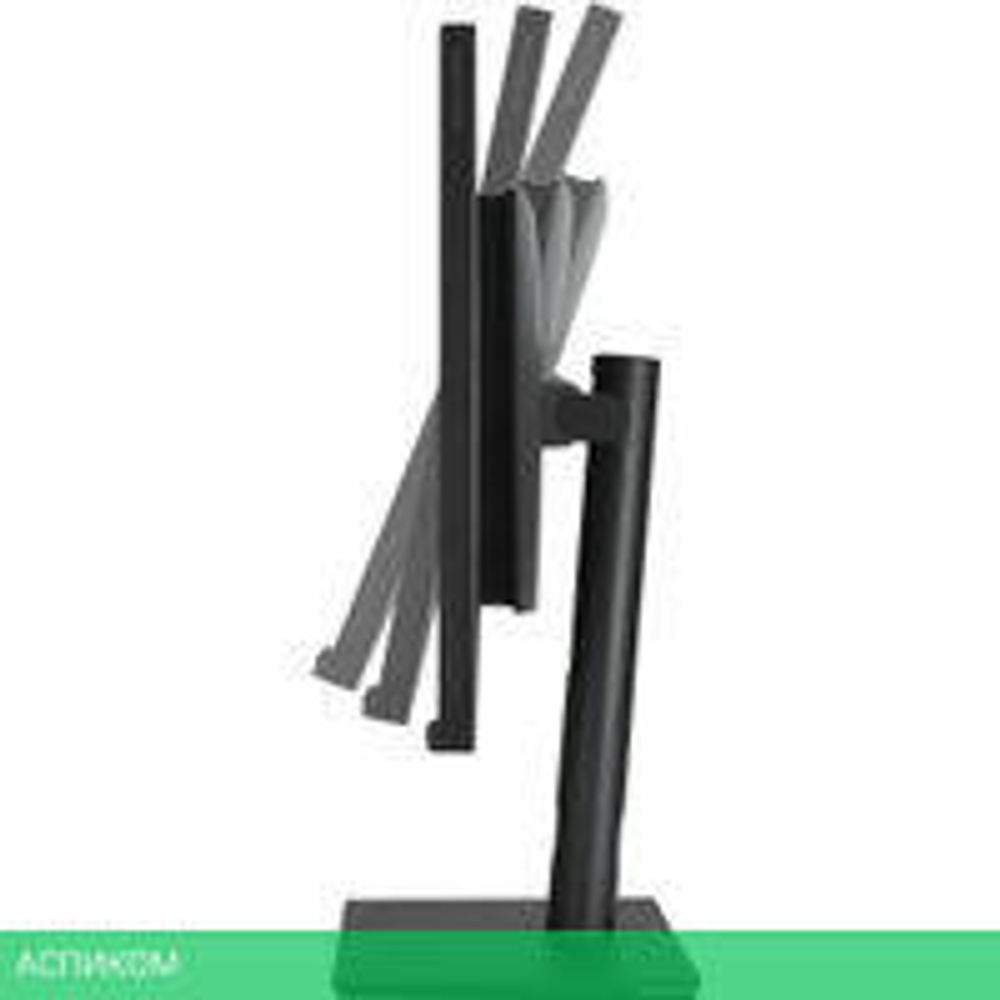 Монитор ASUS ProArt PA328CGV