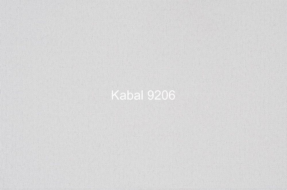 Жаккард Kabal (Кабал) 9206