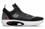 Кроссовки Jordan Air Jordan 34 Low Pf Heritage
