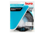 Кабель Buro HDMI 2.1, 5м