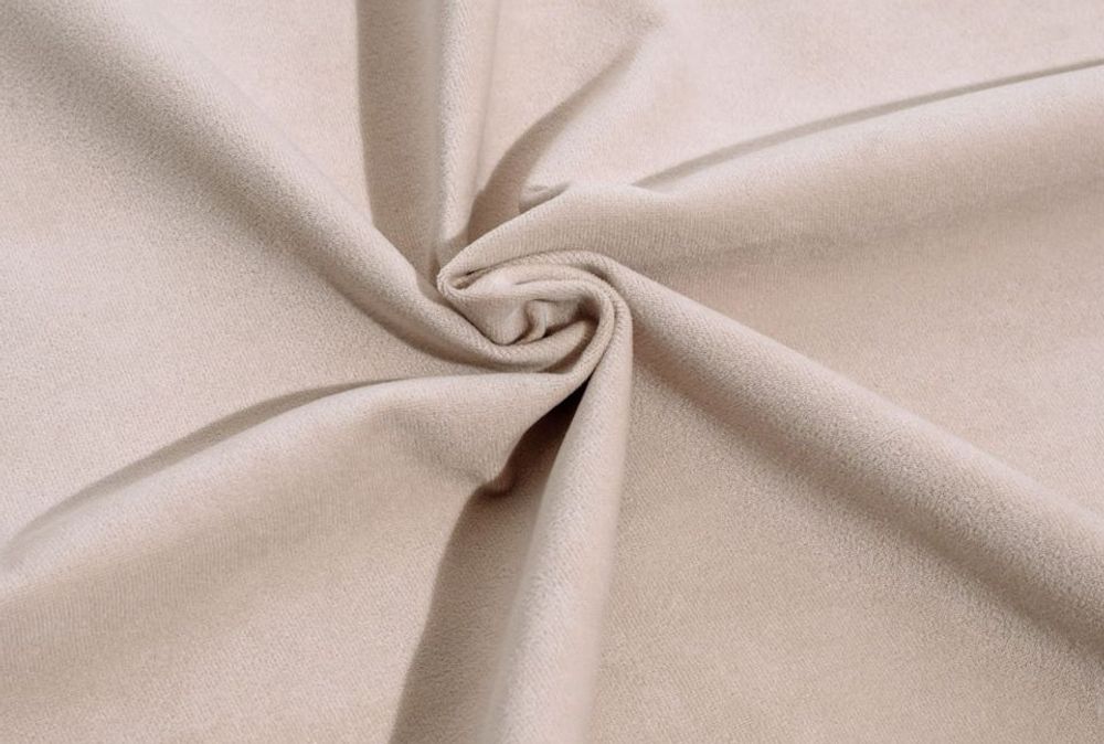 Микровелюр Вэлла 04