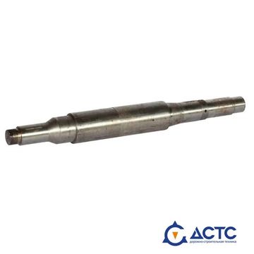 Вал SHANTUI SD22 SD23