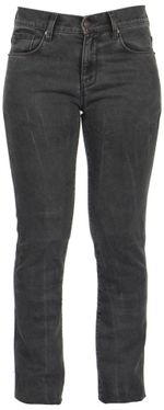 Parade / Женские / Черный