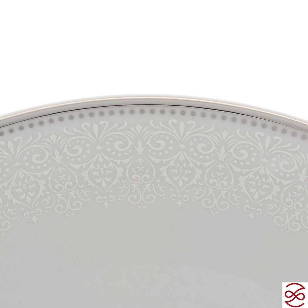 Салатник глубокий фарфоровый Repast 23 см