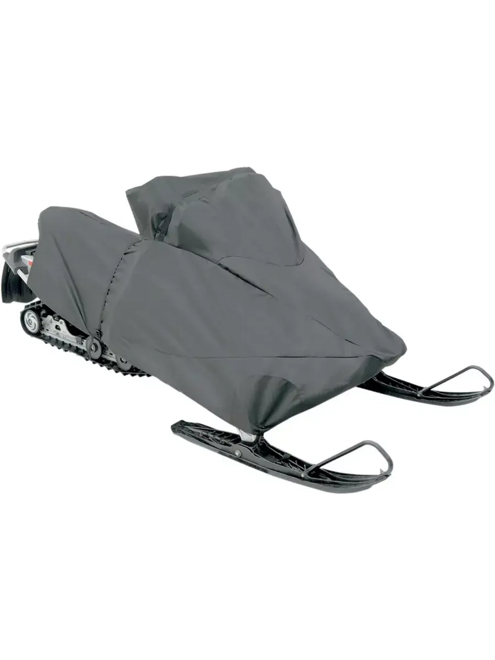 Чехол для снегохода универс. M (спорт) Премиум 600 Den (ST2)