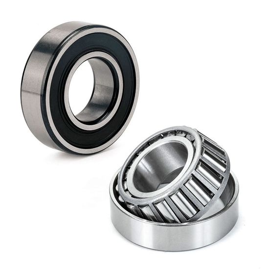 Запасные части на рабочие органы Amazone