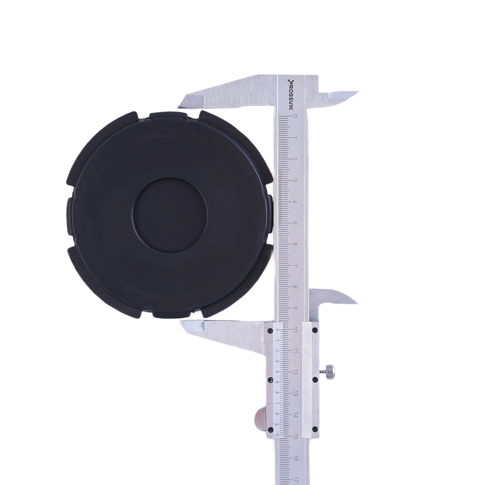 Резиновая вставка в чашку V3 (Rubber pos.42)