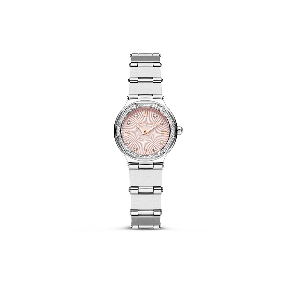 CERRUTI 1881 CIWLH2225303