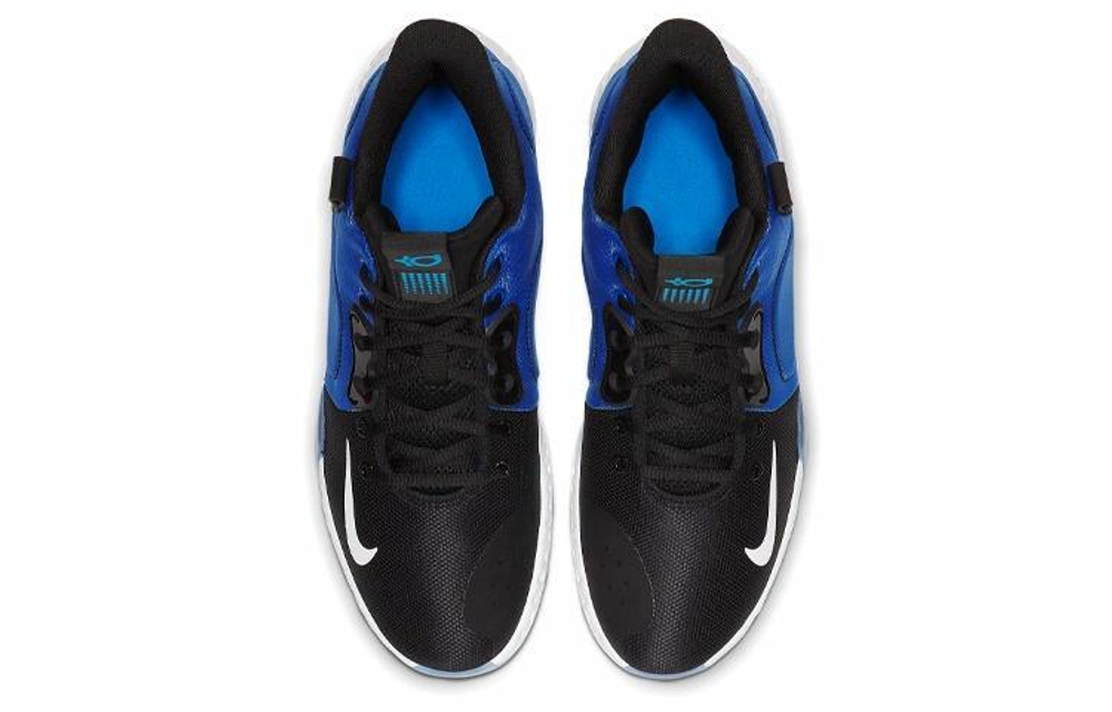 Кроссовки Nike Kd Trey 5 Vii Vii Ep