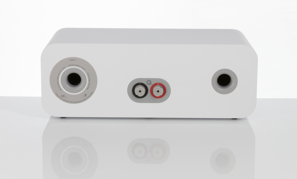 Q Acoustics Q 3090Ci АС центрального канала