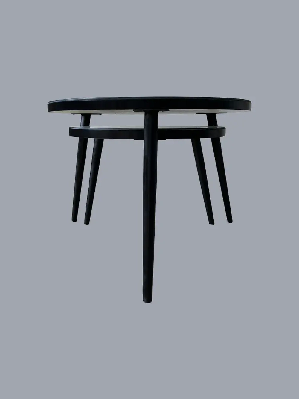 Журнальные столики Гранит