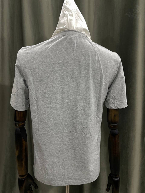 Футболка Eleventy