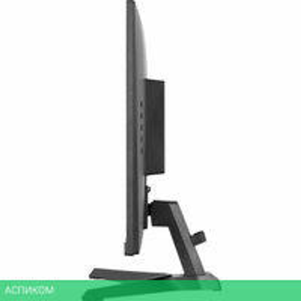 Игровой монитор Iiyama G-Master Red Eagle G2470HS-B1