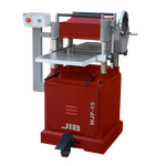 JIB WJP-15 Рейсмусовый станок