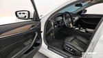BMW 5 Series (G30) 520d Luxury Plus (08.2019)
