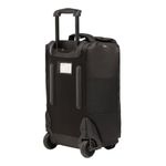 Tenba Cineluxe Roller 24