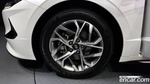 Hyundai Sonata (DN8) 2.0 (06.2020)