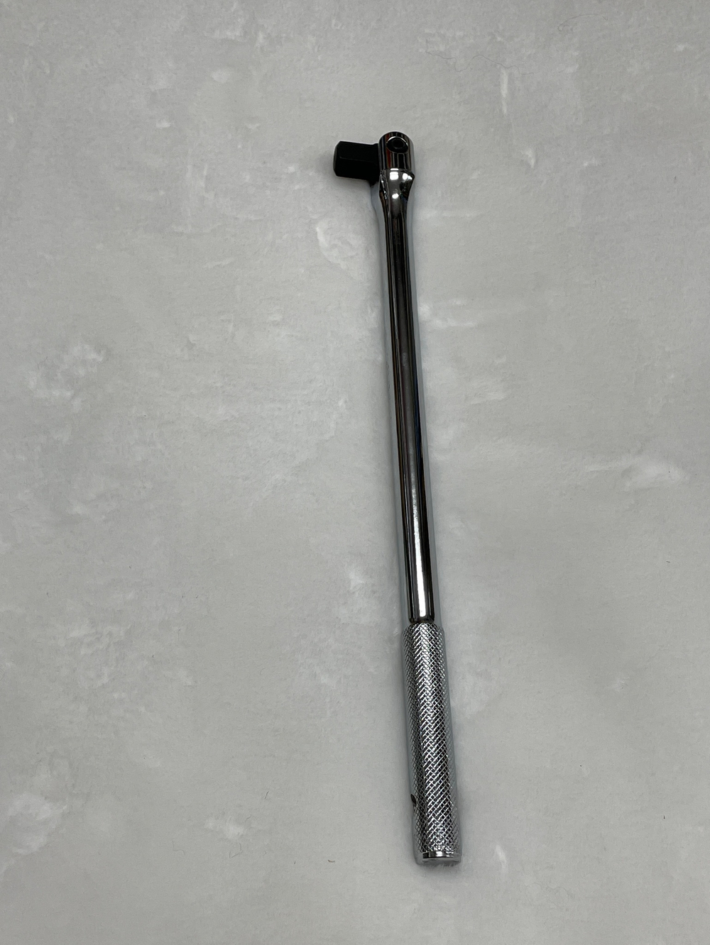 36 см / Шарнирный (36 см) Вороток 1/2" (1 шт.)