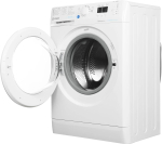 Стиральная машина INDESIT BWSA 7109 WWV