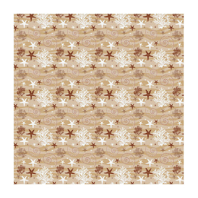 Коврик мерный AQUA-NOVA 0,65*15м, 556B