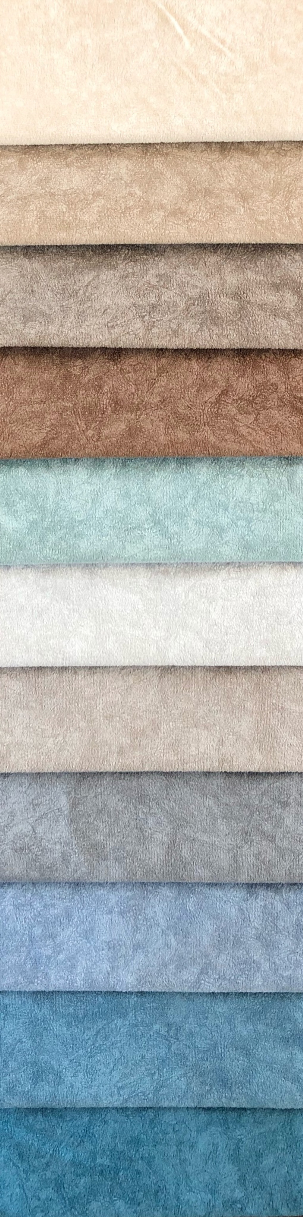 Велюр Verona (Верона) 05