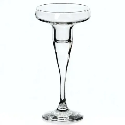 Подсвечник БЕЙЗИК 170 мм