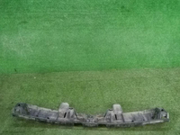 Кронштейн заднего бампера Mercedes GLE c292 (2015-2019)