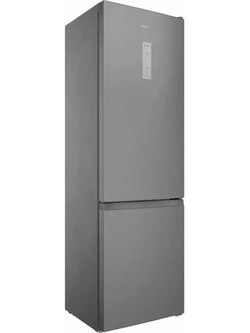 Холодильник Hotpoint-Ariston HT 5200 S