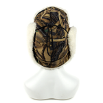 Шапка "Стужа"