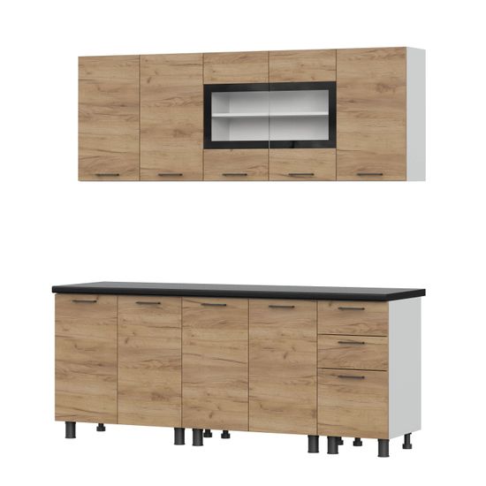 Кухня АРИЗОНА 2000