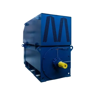 Электродвигатель ESQ M PF 450-SDN 6,0 500/750 (PX) IM1001