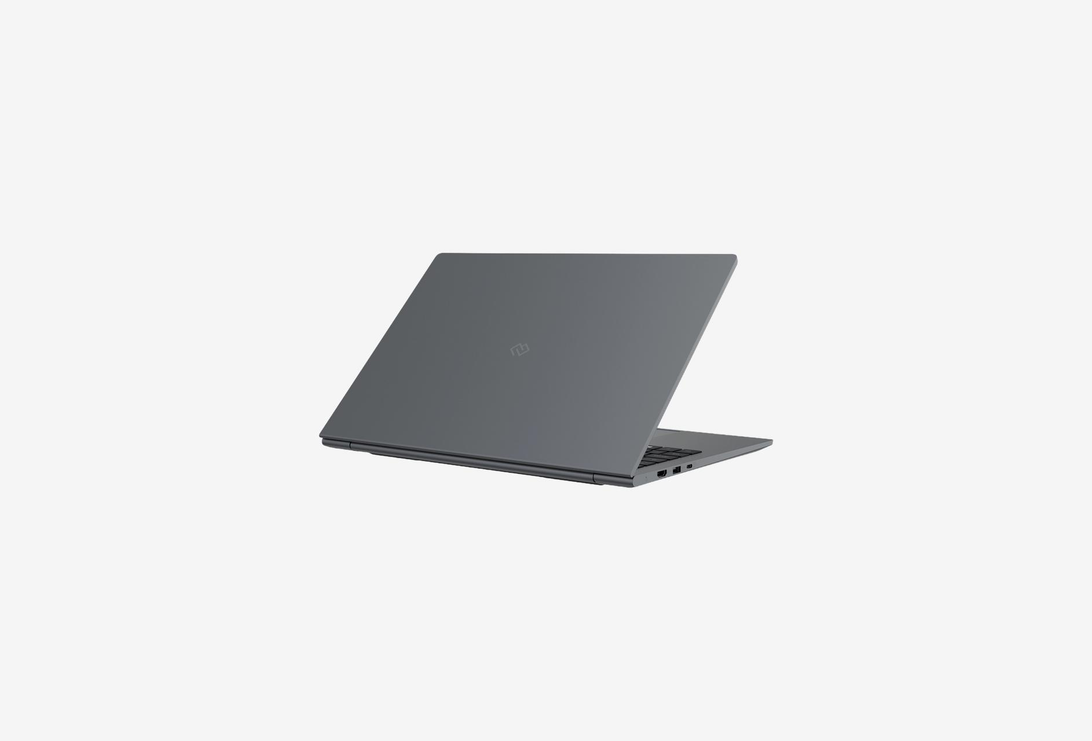 DN16N1-8CXW01_0726227100513