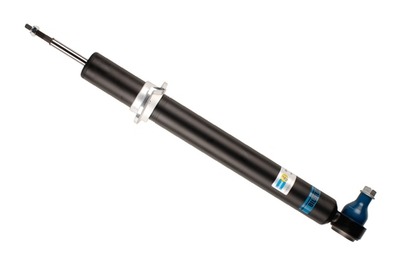 BILSTEIN - 24217552