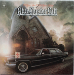 Blue Oyster Cult / Original Album Classics (5CD)