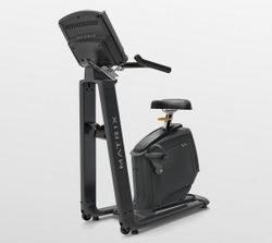 Велоэргометр MATRIX U50XER 2021
