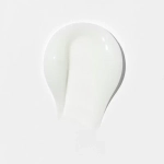 Blue Energy HD Serum Isov Sorex