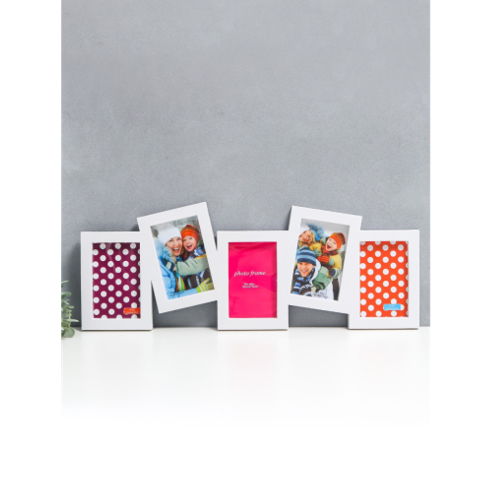 Image Art PL07-5 | Image Art