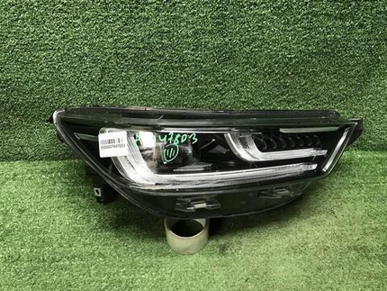 Фара правая Chery Tiggo 8 Pro Max (2022-н.в.) LED