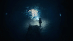 End of Abyss PS5