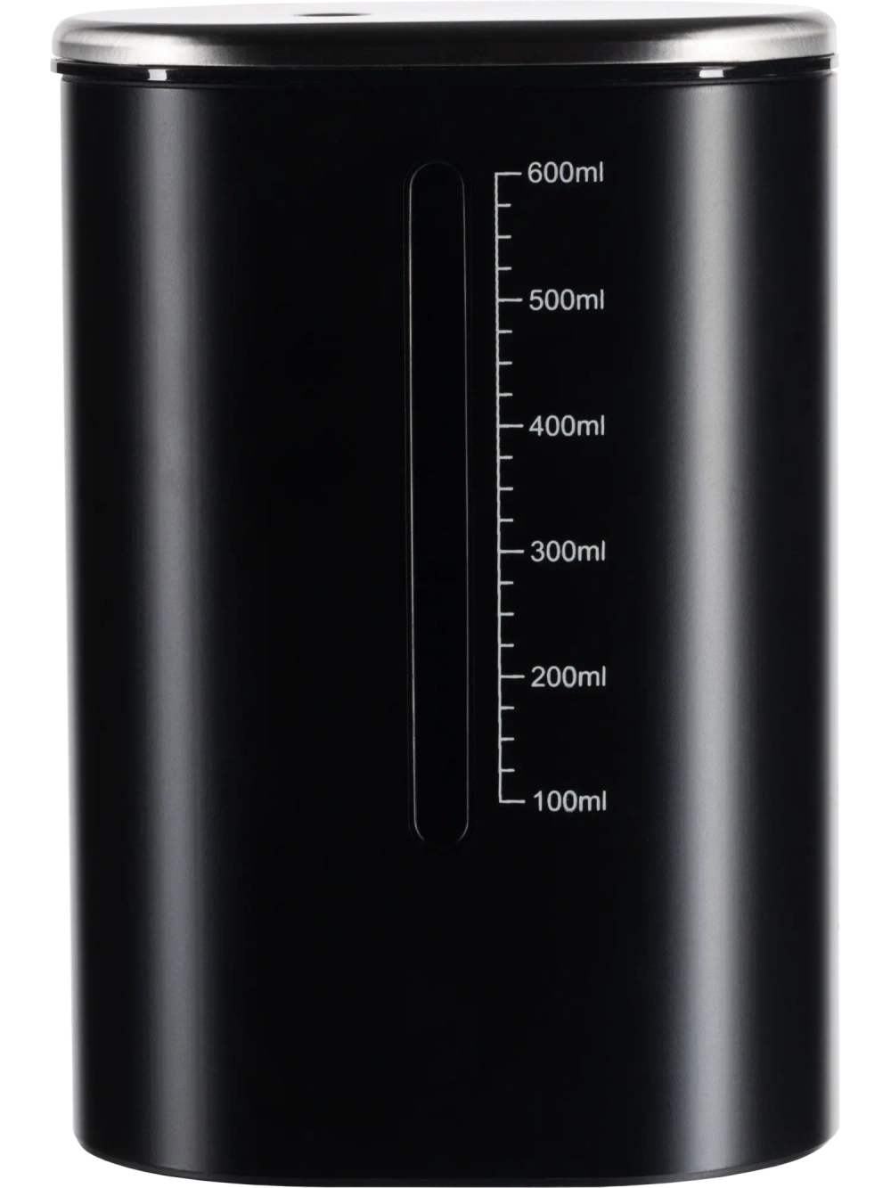 Встраиваемая кофемашина Hiberg PROFF-K