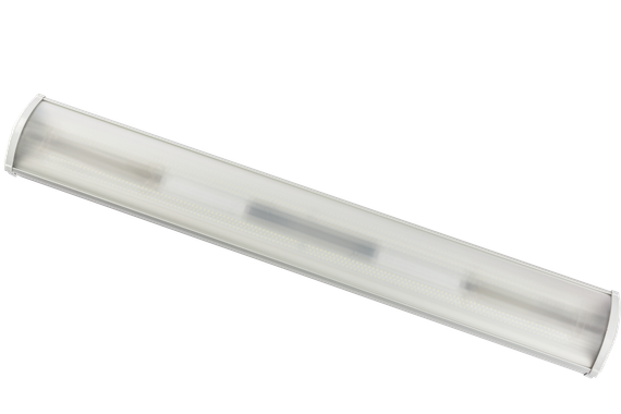 Светильник светодиодный Леда Арктик 120Вт 33949