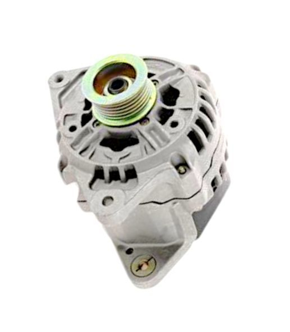 Генератор ALB1147