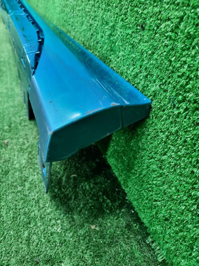 Накладка порога правая BMW 2er F44 (2019-2024)