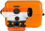 Нивелир оптический RGK C-20 4610011870545