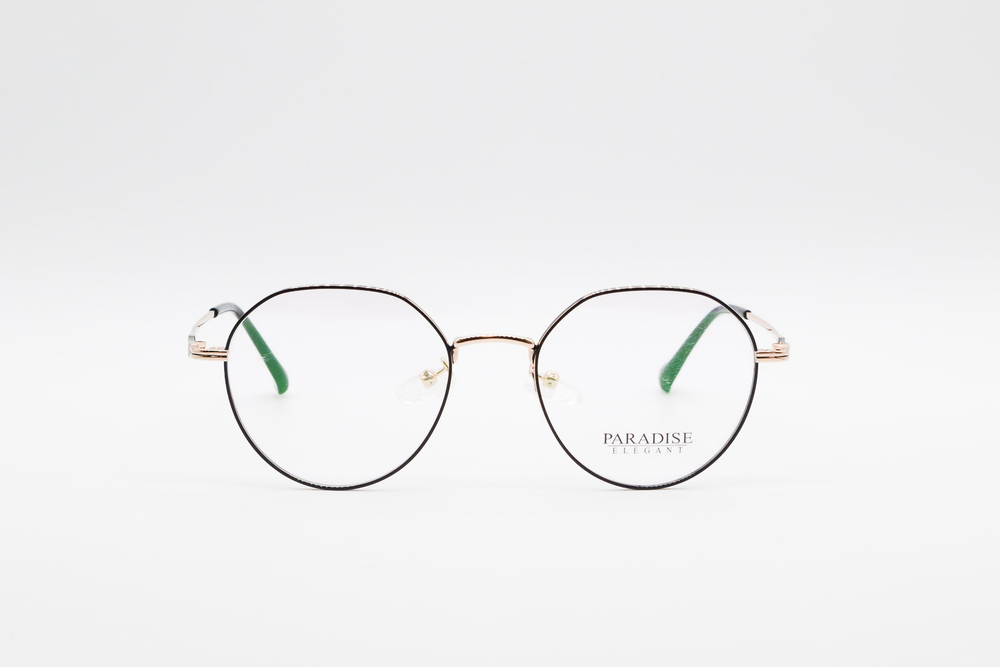 Изг. оправы PARADISE H90540 C4