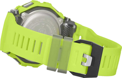 Часы Casio GBD-200-9ER