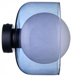 Накладной светильник 33 идеи M33LB WLL105.17BL-M33LB