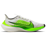 Кроссовки Nike, BQ3202-003