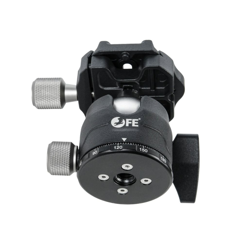 Штатив Falcon Eyes Hangman 185BH3 PRO